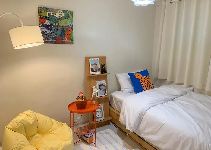 1 Minute From Konkuk Station #5 Minutes To Seongsu#remodeling#ttukseom#ddp#myeongdong Trip#lotte World Tower Apartment