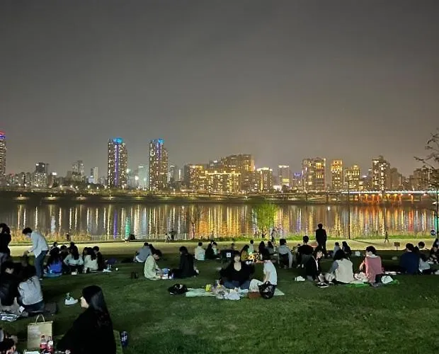 1 Minute From Konkuk Station #5 Minutes To Seongsu#remodeling#ttukseom#ddp#myeongdong Trip#lotte World Tower Apartment Seoul