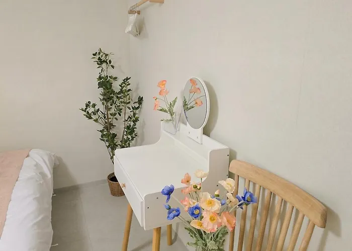 1 Minute From Konkuk Station #5 Minutes To Seongsu#remodeling#ttukseom#ddp#myeongdong Trip#lotte World Tower Apartment Seoul