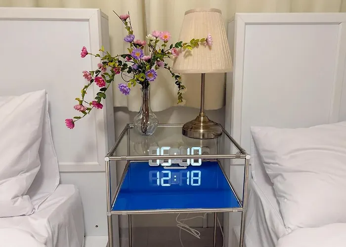 1 Minute From Konkuk Station #5 Minutes To Seongsu#remodeling#ttukseom#ddp#myeongdong Trip#lotte World Tower Seoul