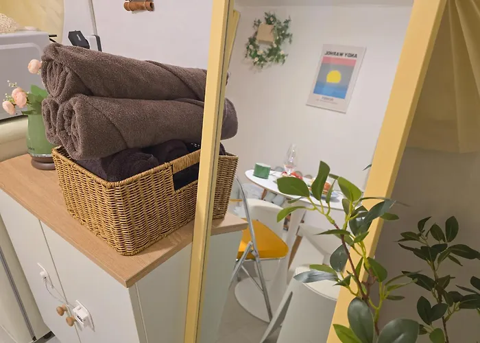1 Minute From Konkuk Station #5 Minutes To Seongsu#remodeling#ttukseom#ddp#myeongdong Trip#lotte World Tower Apartment *